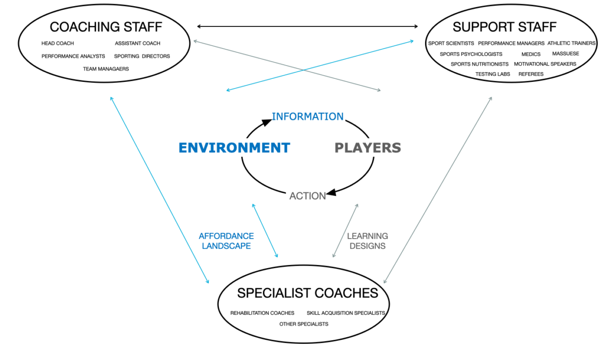 The Team Sports Vidya The Sports Super App the-team-sports-vidya-the-sports-super-app