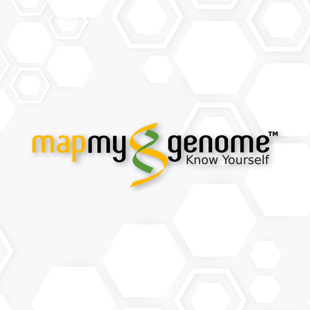 Map My Genome Products Sports Vidya The Sports Super App   Map My Genome Square 