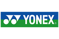 yonex