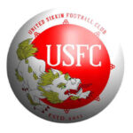 usfc