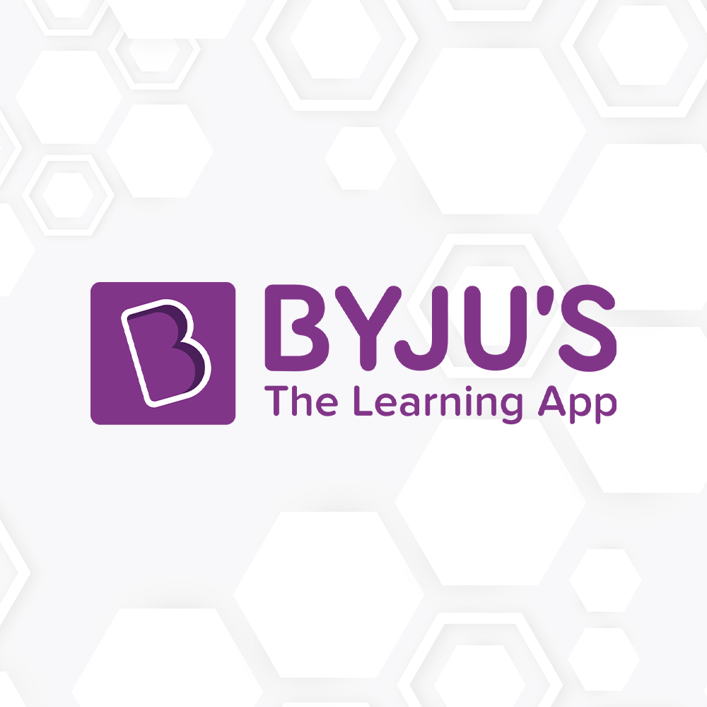 byju's Square