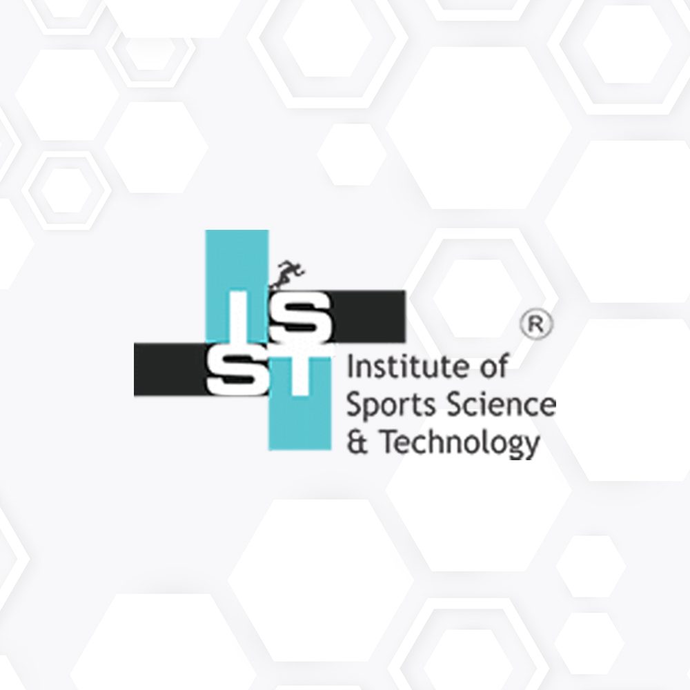 isst-square