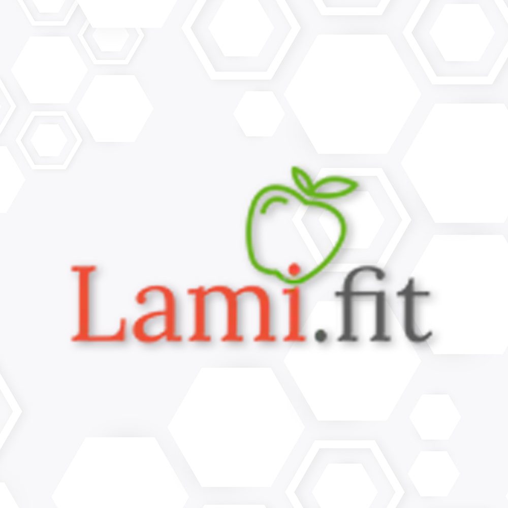 lami-fit-square