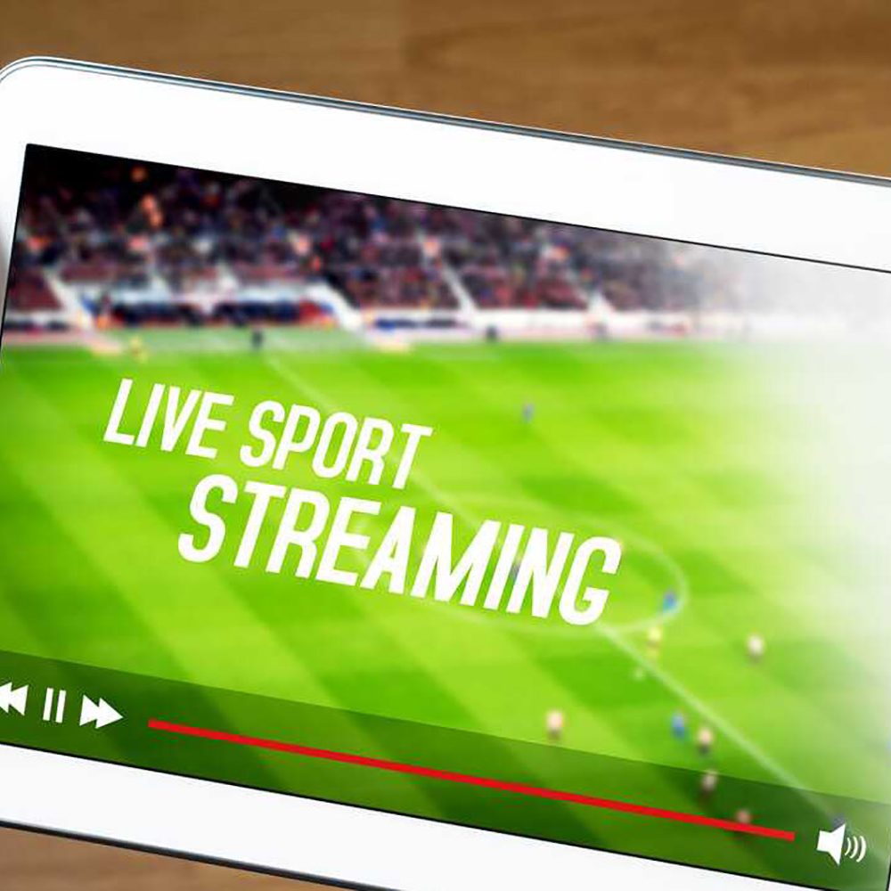 live-sports