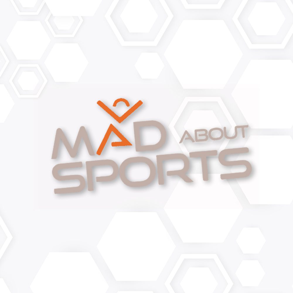 mad-about-sports-square