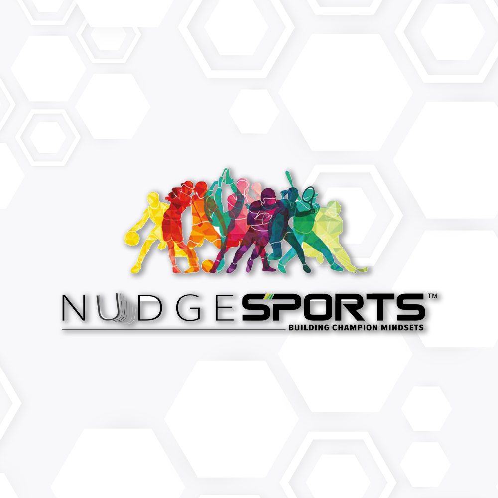 nudge-sports-square