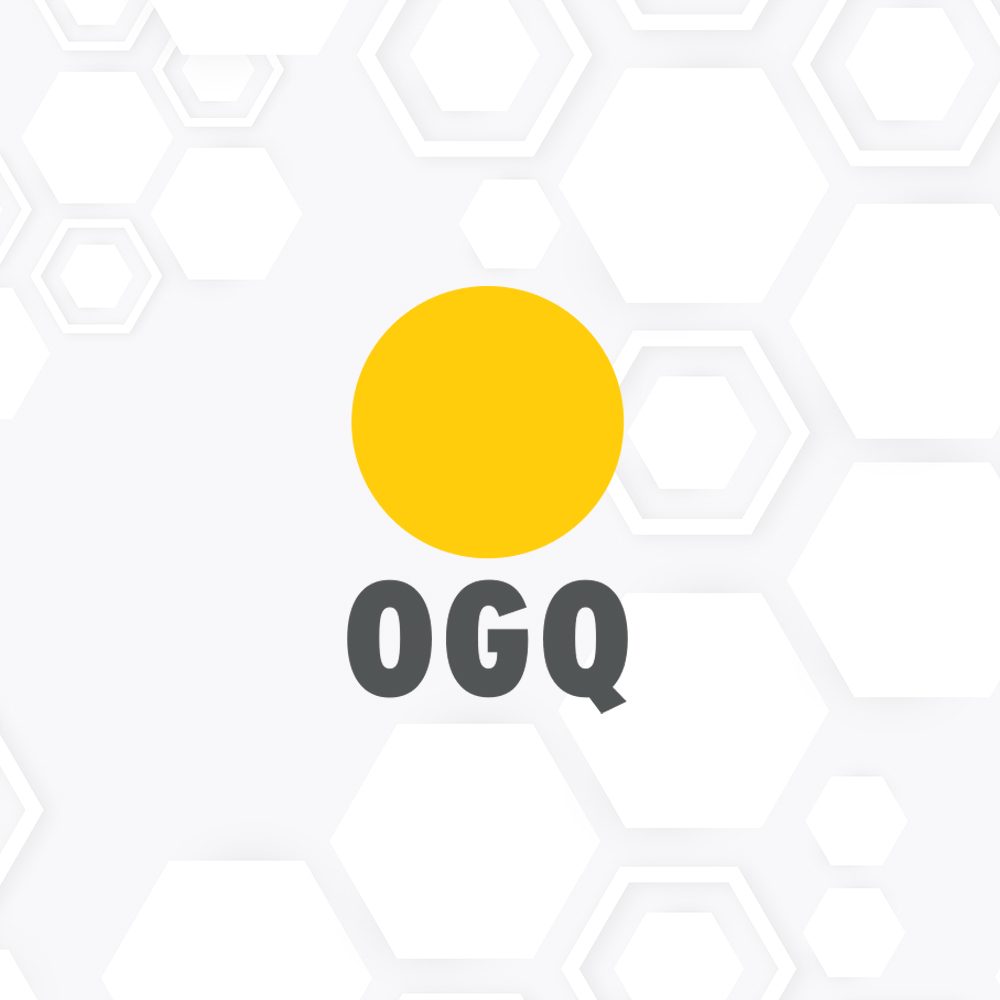 ogq-square ogq-square
