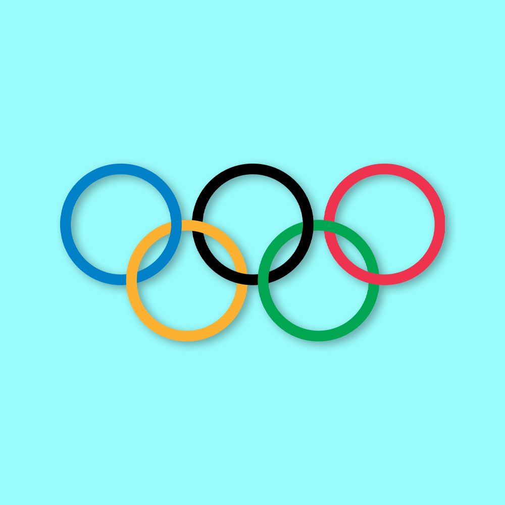 olympic-logo