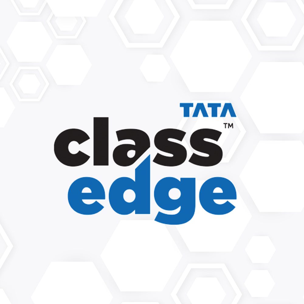 tata-class-edge-square
