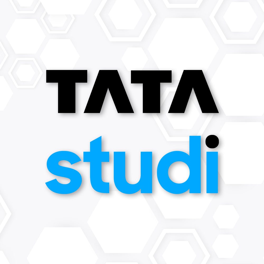 tata-studi-square