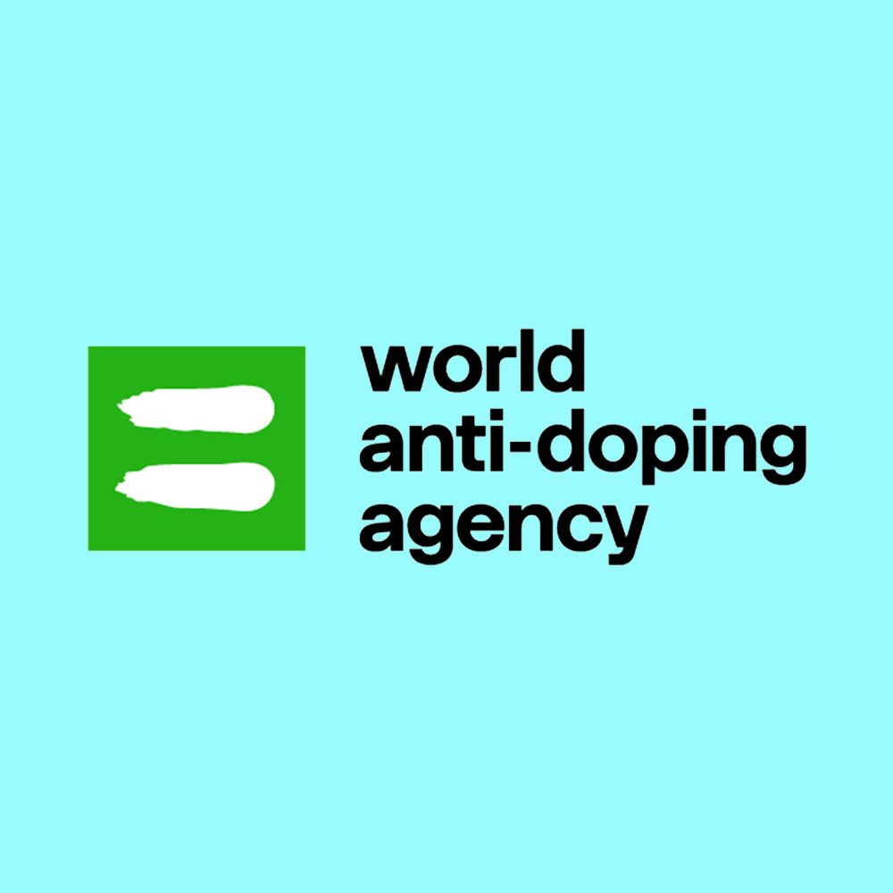 world-doping-agency